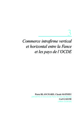 fance afrique Book