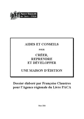 aides et reprendre basketball Book