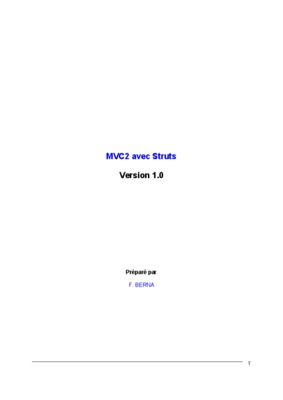 dao dto mvc2 exemple Book