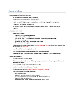 zelande Book