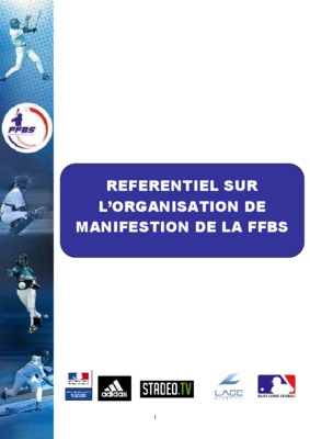 manifestion Book
