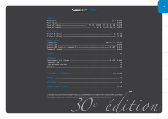 magasin de peche Book