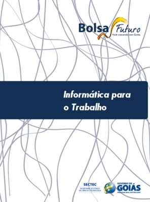 informatica para torpes Book