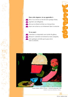 apprendre l_anglais en quelque jour Book