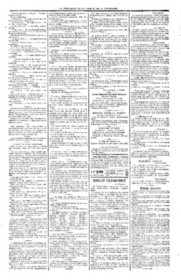 184504 un Book