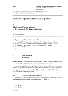 boulle joaillerie Book