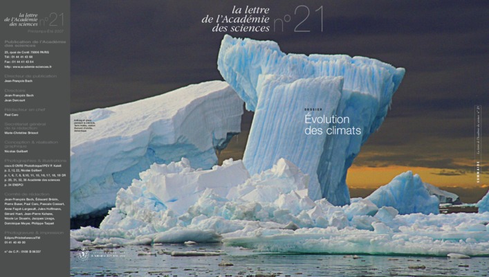 lettre de correction Book