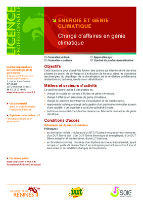 remodelee Book