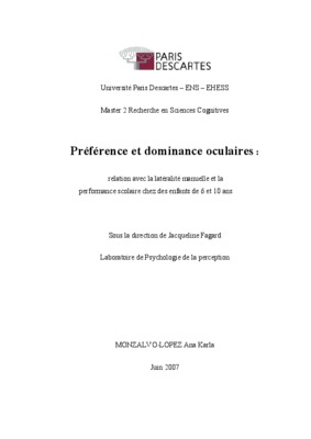 clignement Book