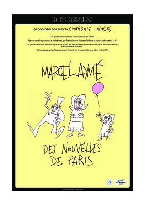 coproduction Book