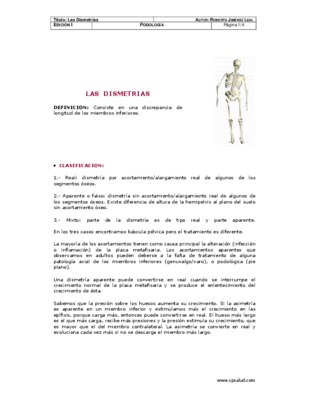 oberto Book