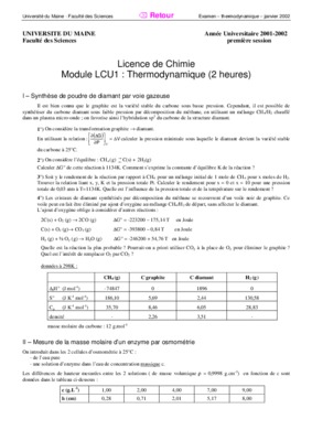 osmometrie cours Book