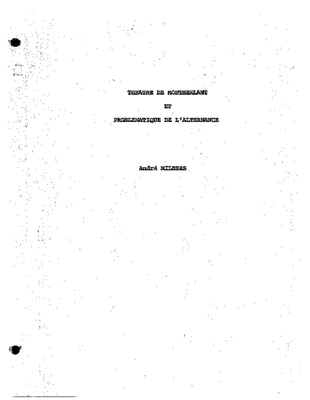 illa la mahe Book