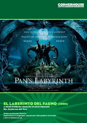 el laberinto de la soledad Book