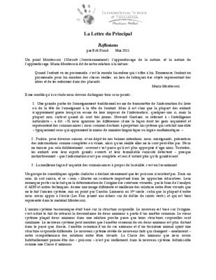 grammaire montessori Book