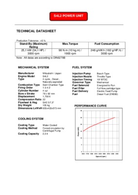 760 kva diesel generator Book