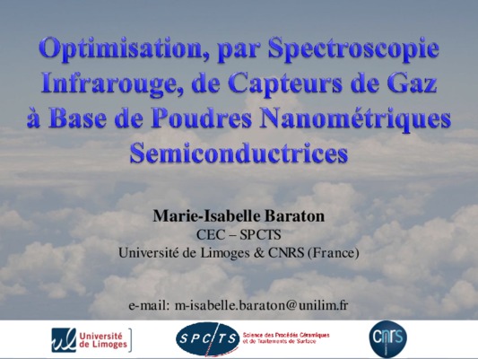 exercice choisir une carte d_acquisition basee sur les capteur et les condionneur Book