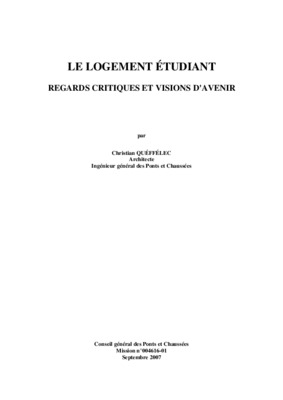 attentistes Book