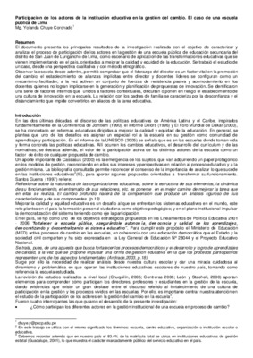 actores Book