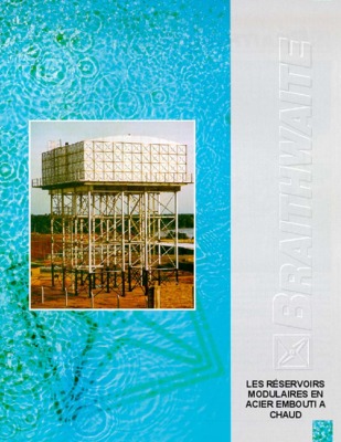 embouti Book