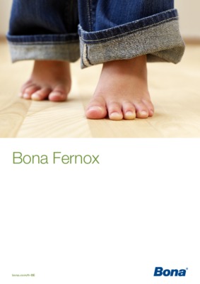 bona%3F Book