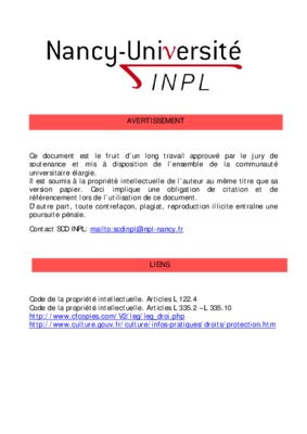 propagation d_un polluant Book