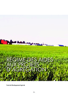 station de fertigation Book