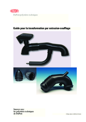 plastics Book