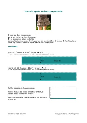 jupette Book