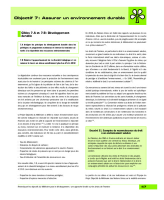 millen Book