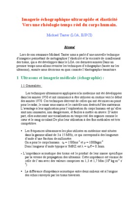 ultrarapide Book