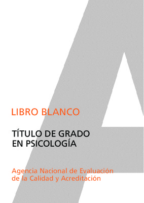 evaluacion ciencias Book