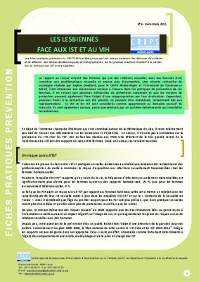 images lesbiennes Book