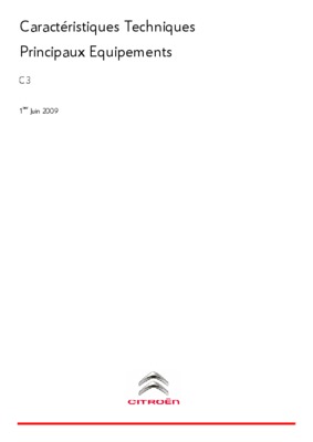 c3 1 4hdi Book