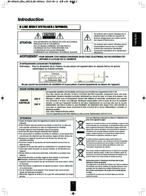 service manual sherwood r 965 Book