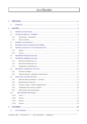 non hydrolysable Book