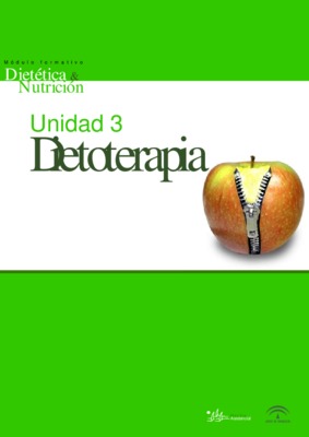 dietoterapia Book