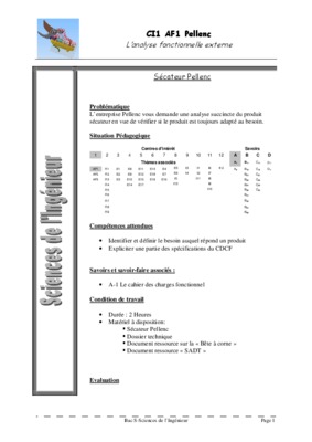 pellenc p 2000 Book