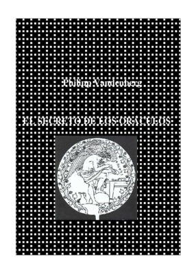 vandenberg Book