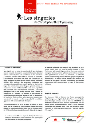 truculentes Book