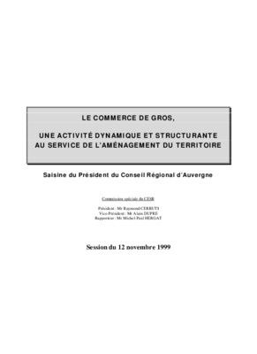 structurante Book