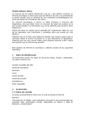 hacer libro Book