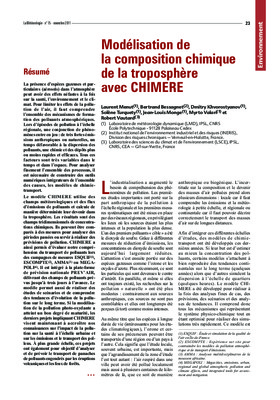 la chimere d_or des borgia Book