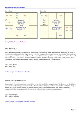 manju Book
