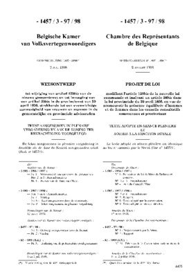 1382 1457 Book