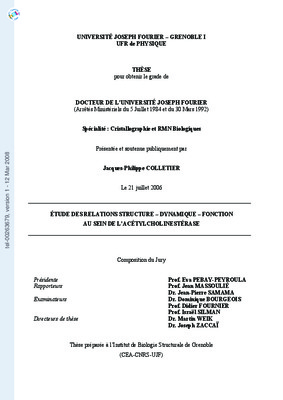 etude d un reseau local au sein de structure Book
