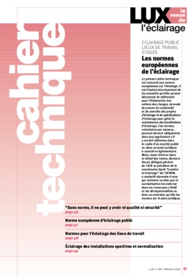 nf en 12193 Book