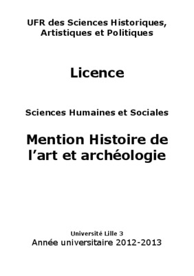 projet de fin d_etude creation site web enseignement a distance Book