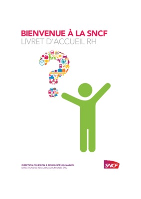 livret sncf ng ef 9 b Book