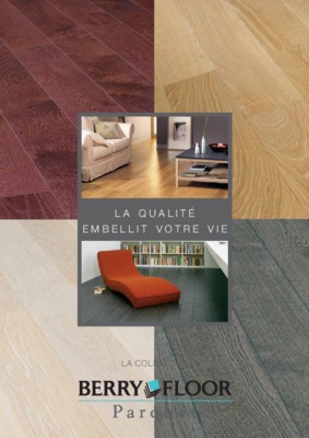 embellit Book
